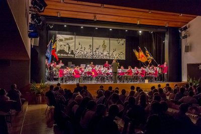 150j mg mowi festakt_20150904_3765s